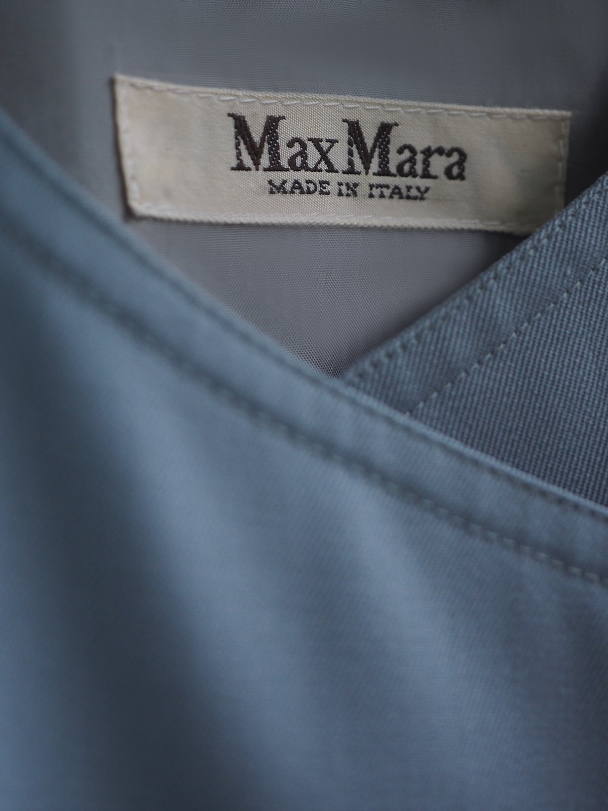 1980s Max Mara_8