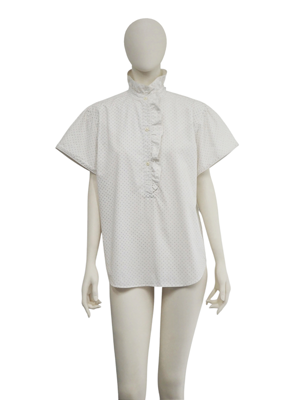 Spring Summer 1981 Kenzo_2