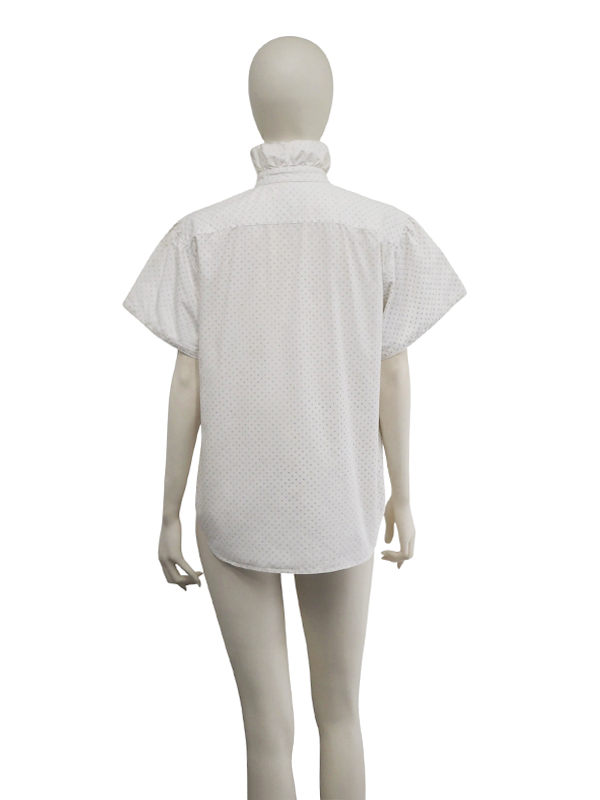 Spring Summer 1981 Kenzo_4