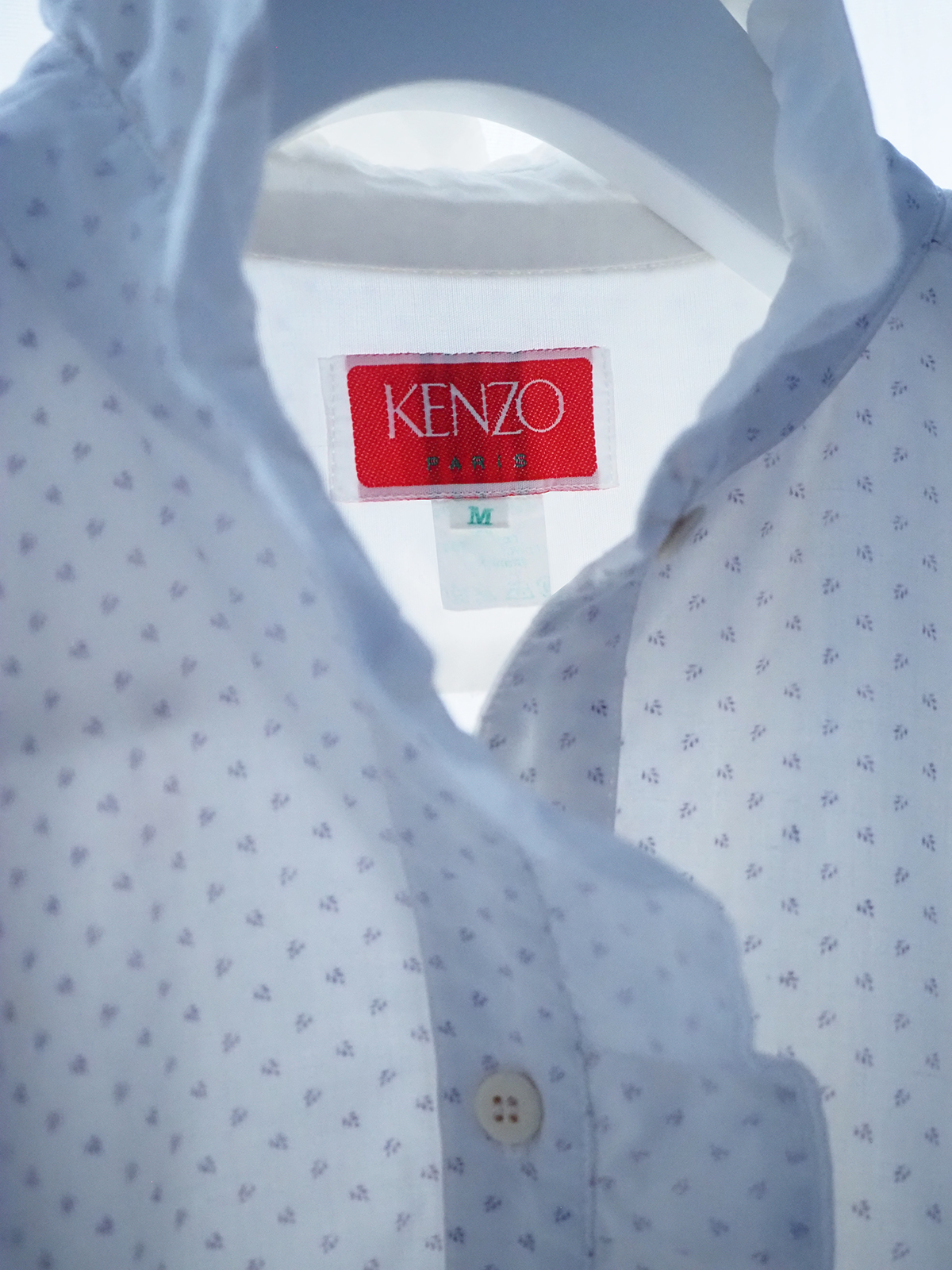 Spring Summer 1981 Kenzo_6