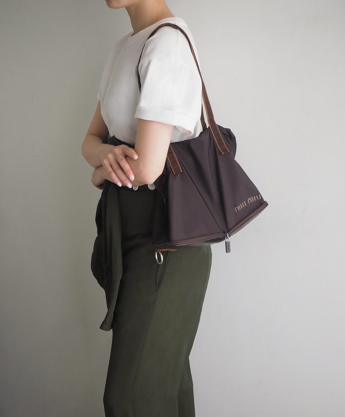 1999s Miu Miu_10