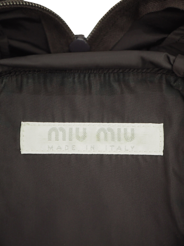1999s Miu Miu_4