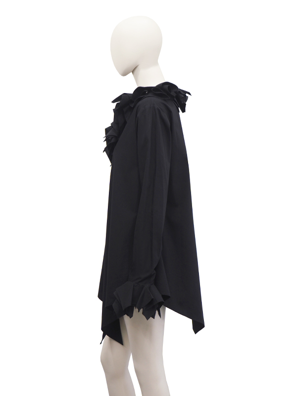 Spring Summer 1986 Popy Moreni_2