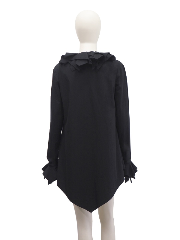 Spring Summer 1986 Popy Moreni_3