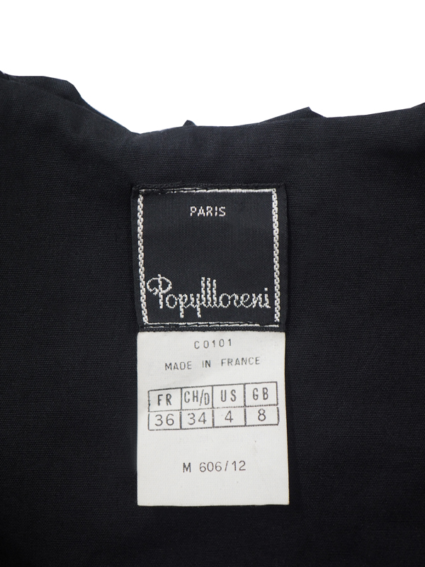 Spring Summer 1986 Popy Moreni_4