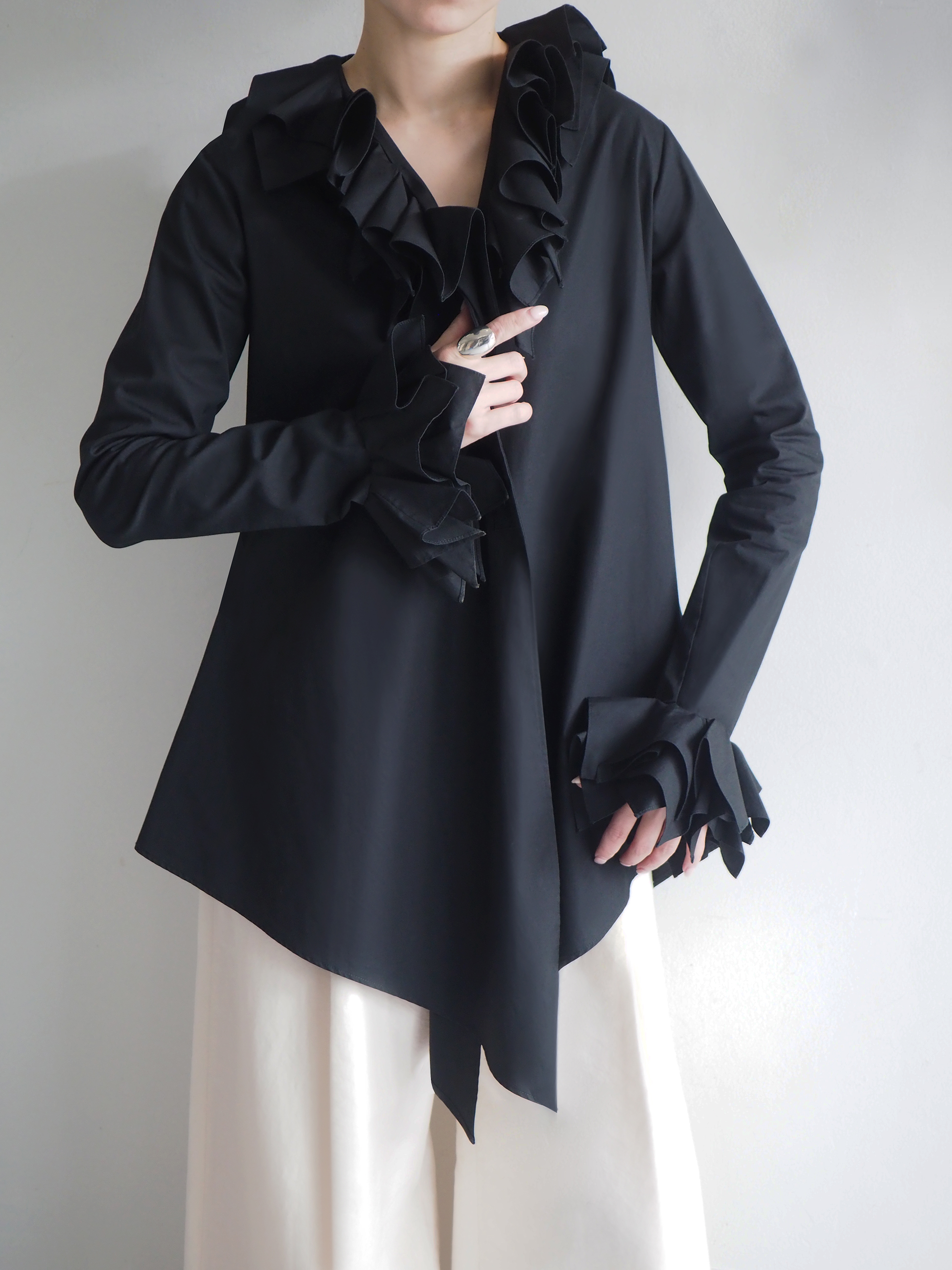 Spring Summer 1986 Popy Moreni_5