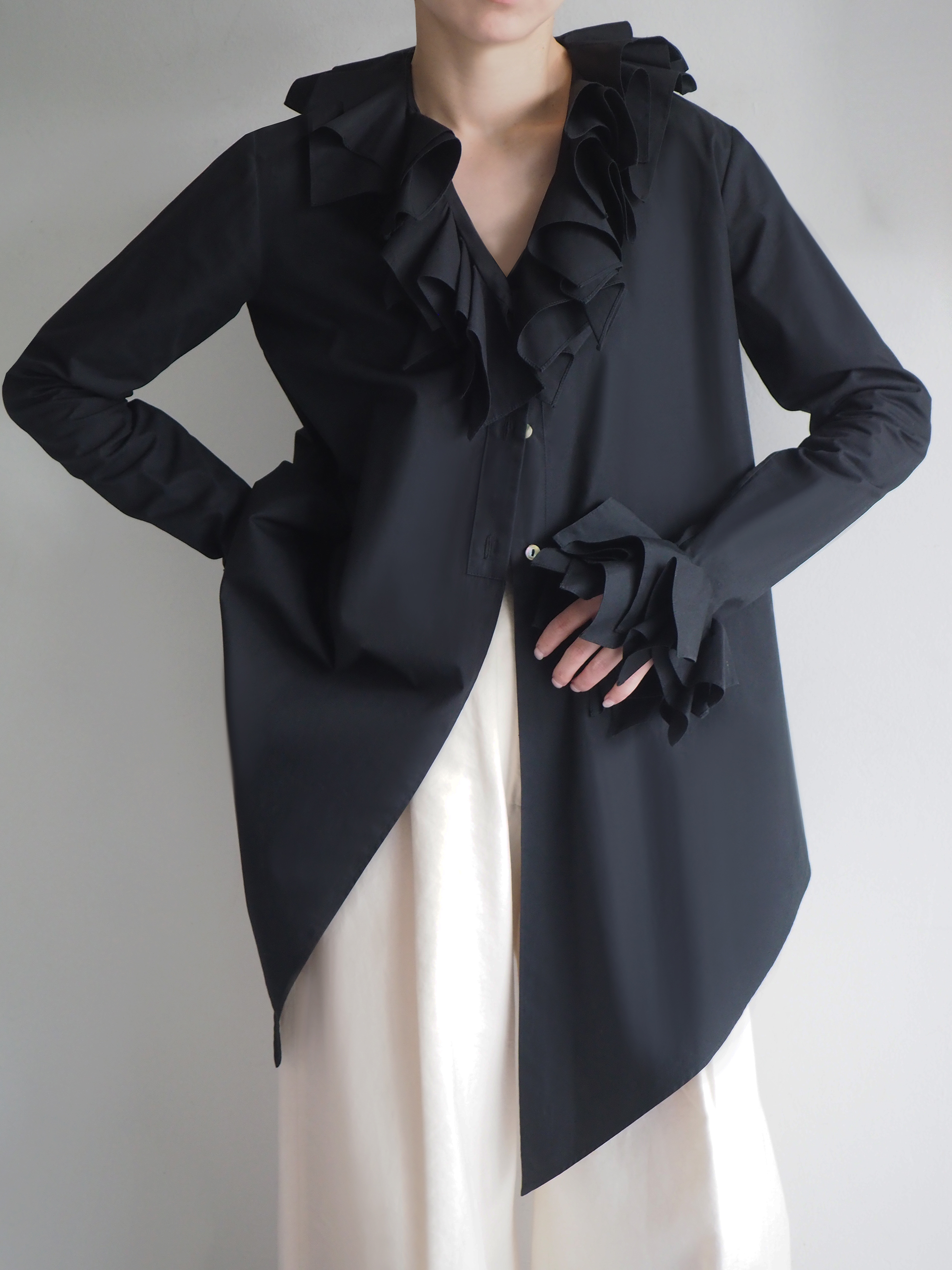 Spring Summer 1986 Popy Moreni_6