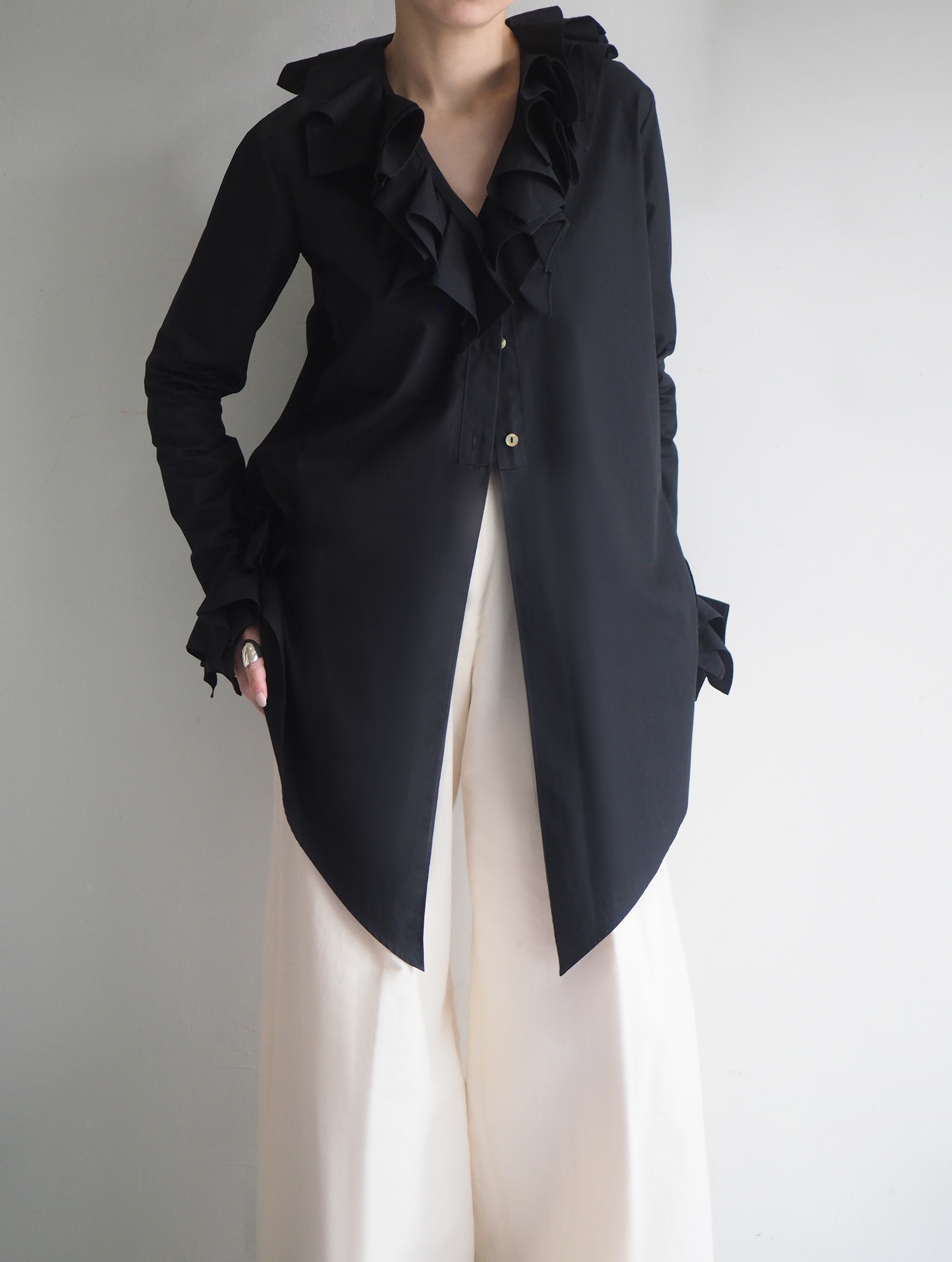 Spring Summer 1986 Popy Moreni_7