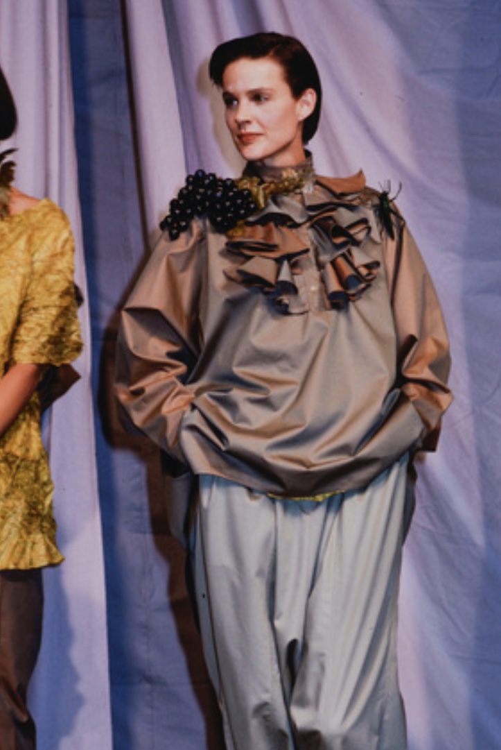 Spring Summer 1986 Popy Moreni_8