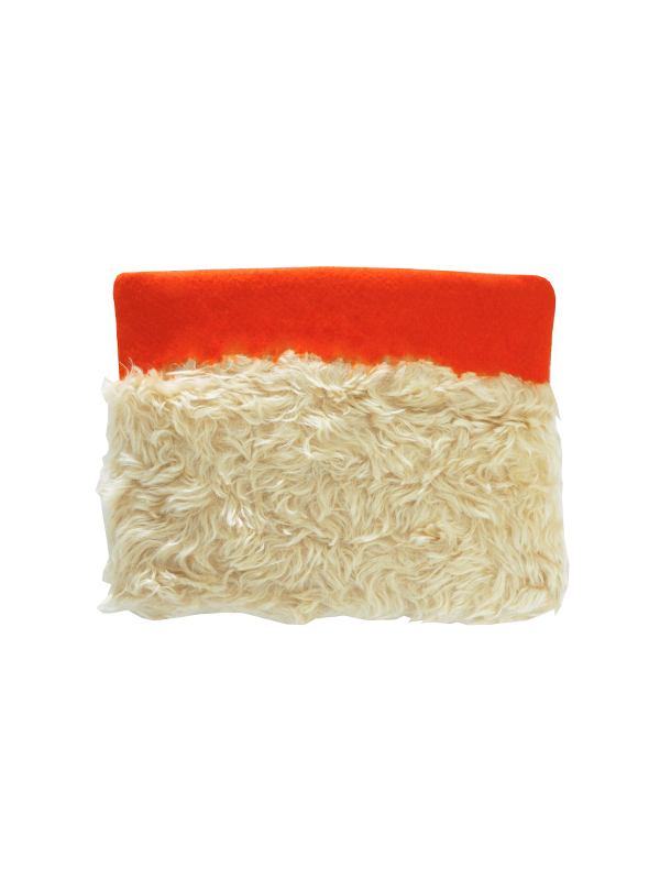 Fall Winter 2007 Prada_3