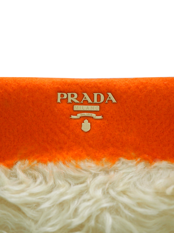 Fall Winter 2007 Prada_4