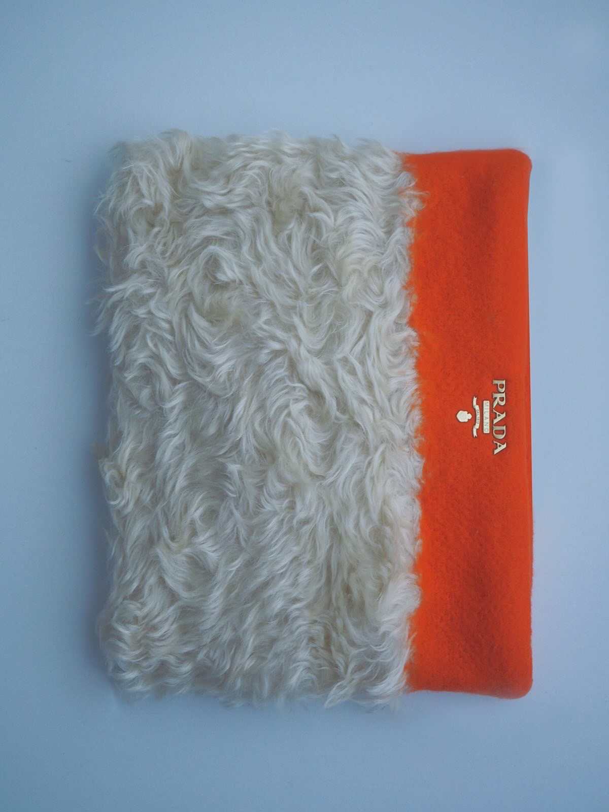 Fall Winter 2007 Prada_7