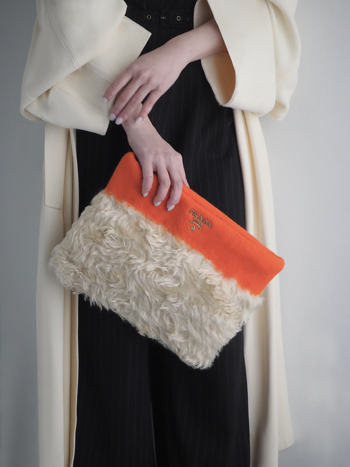 Fall Winter 2007 Prada_8