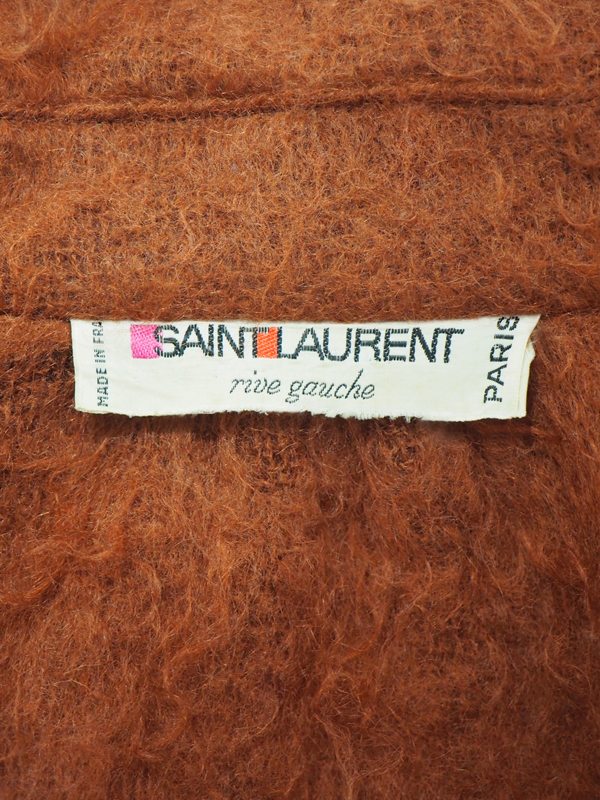 1976s Yves Saint Laurent_5