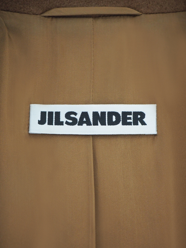 1990s Jil Sander_6