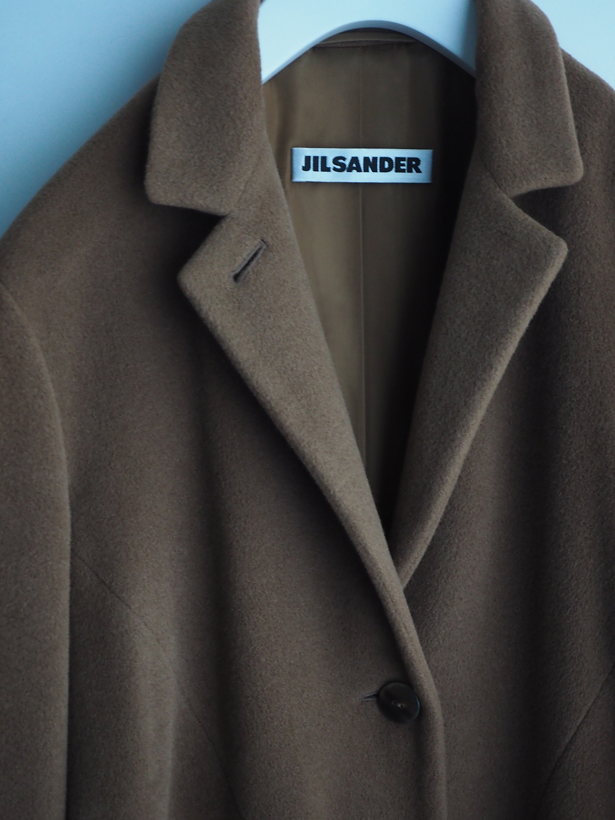 1990s Jil Sander_7