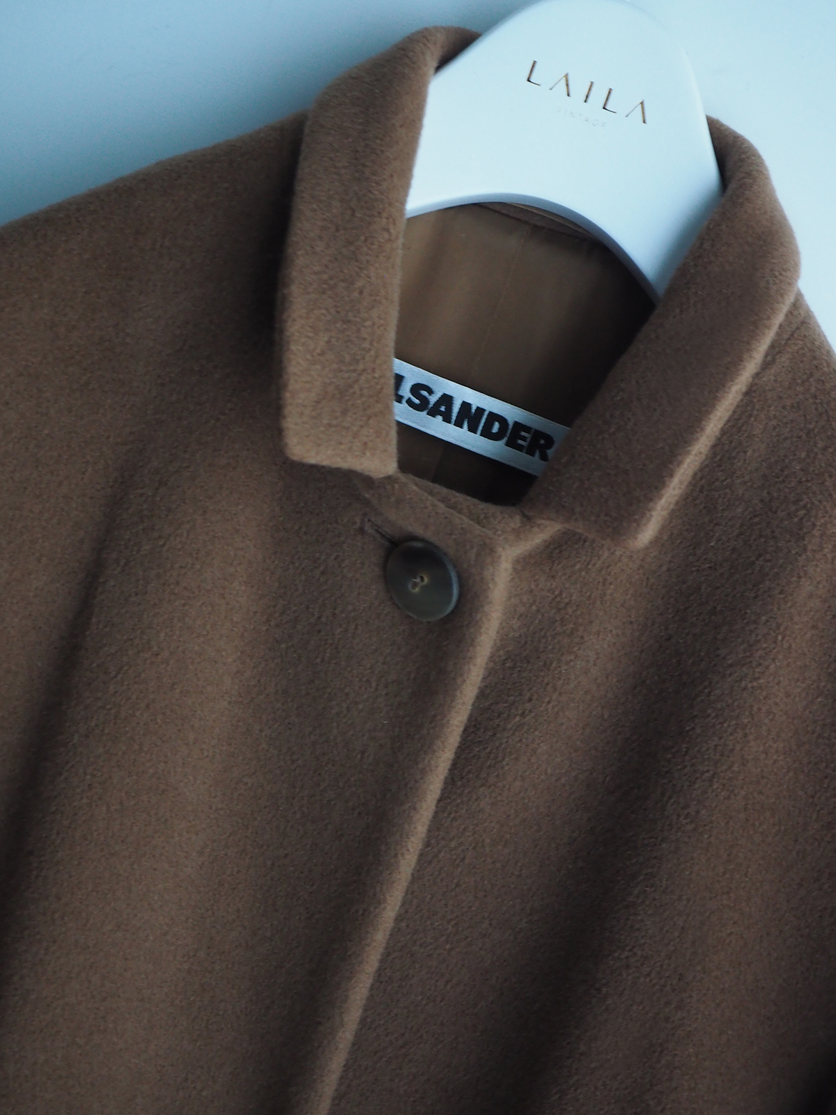 1990s Jil Sander_8
