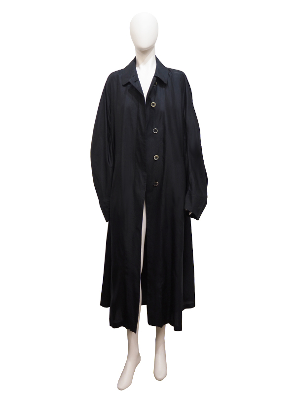 Early 1990s Jil Sander _1
