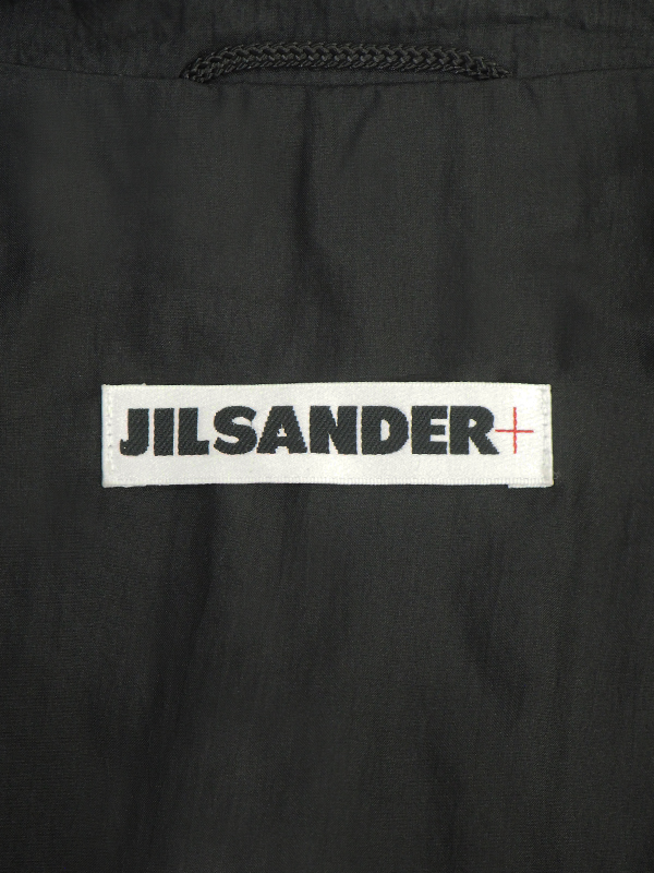 Early 1990s Jil Sander _6