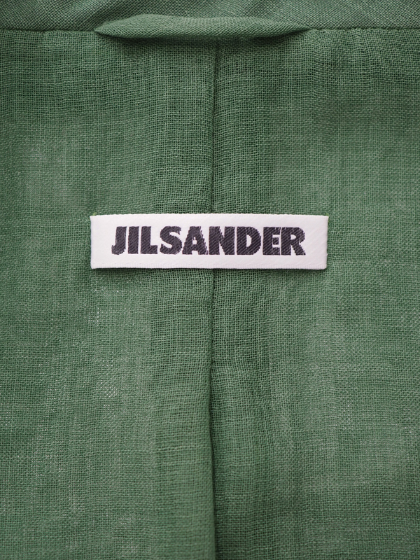 Spring Summer 1998 Jil Sander_5