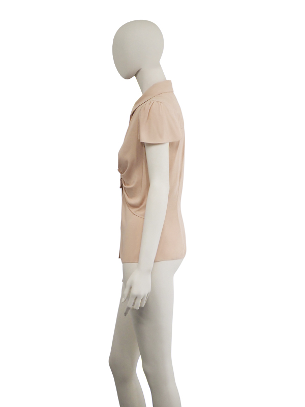 2011s PRADA_3