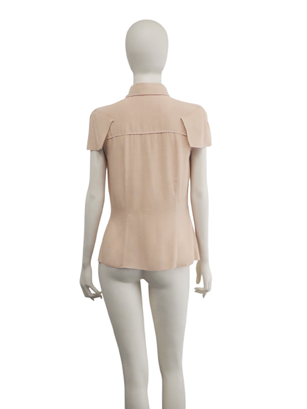 2011s PRADA_4