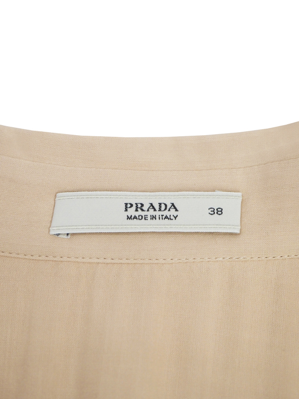 2011s PRADA_5