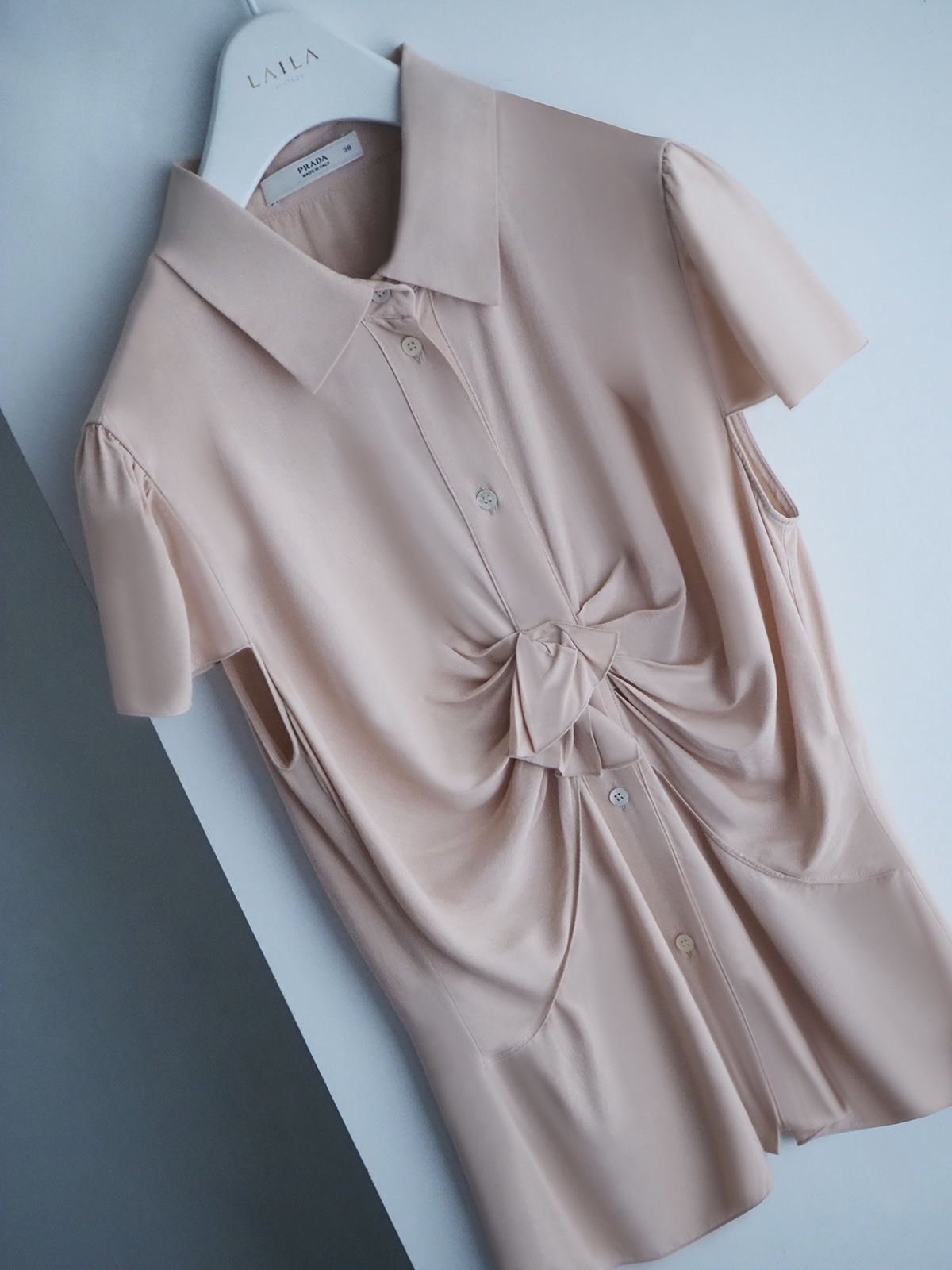 2011s PRADA_6