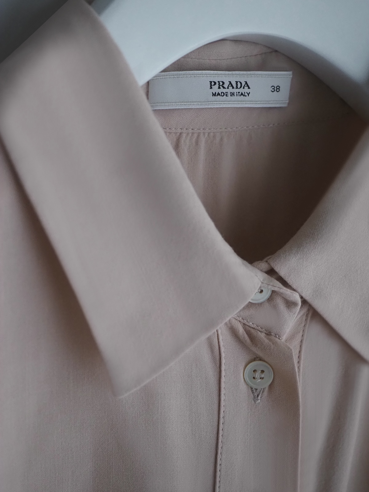 2011s PRADA_7