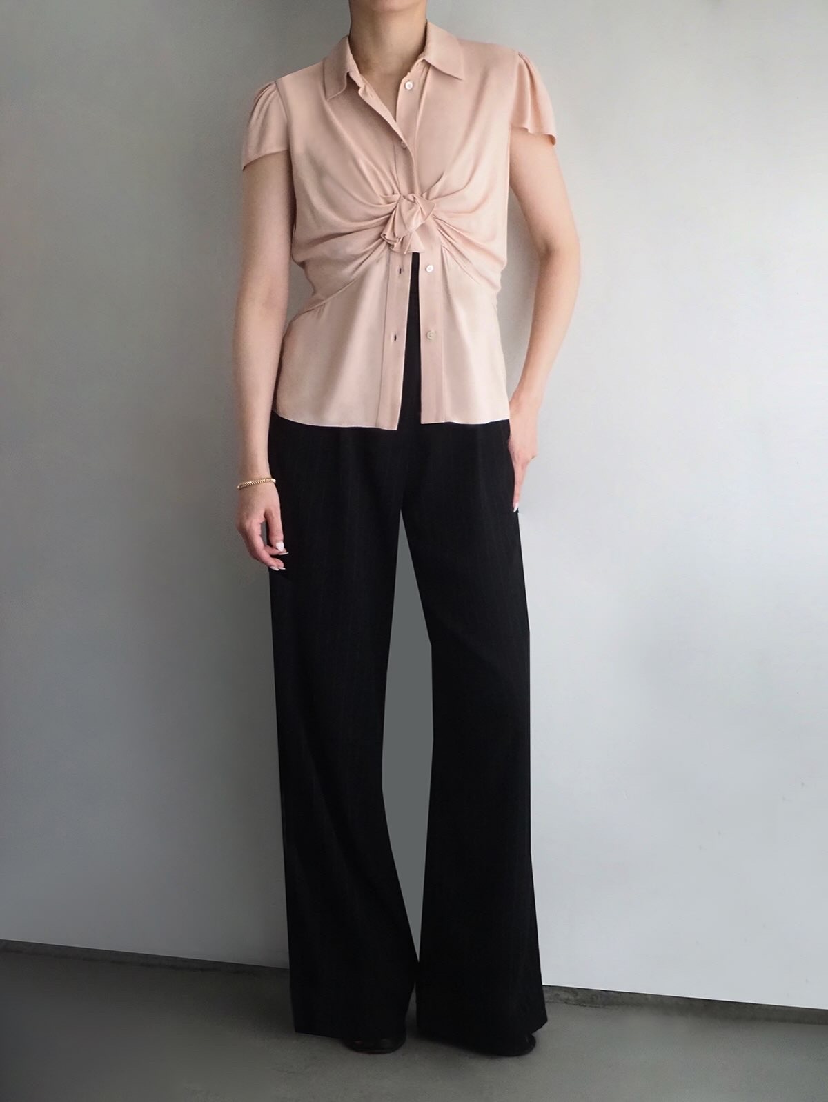 2011s PRADA_8