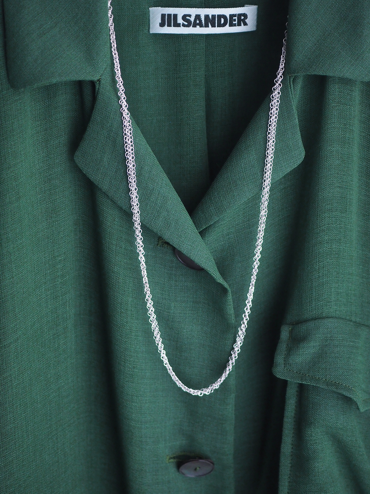 1980s Tiffany by Elsa Peretti_5