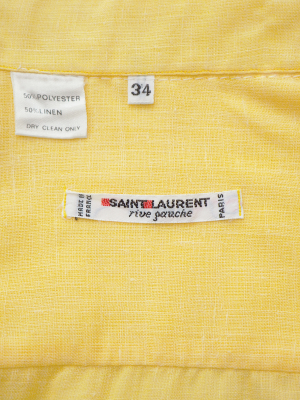 1979s Yves Saint Laurent_5