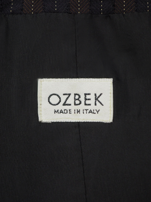 1990s Ozbek_5