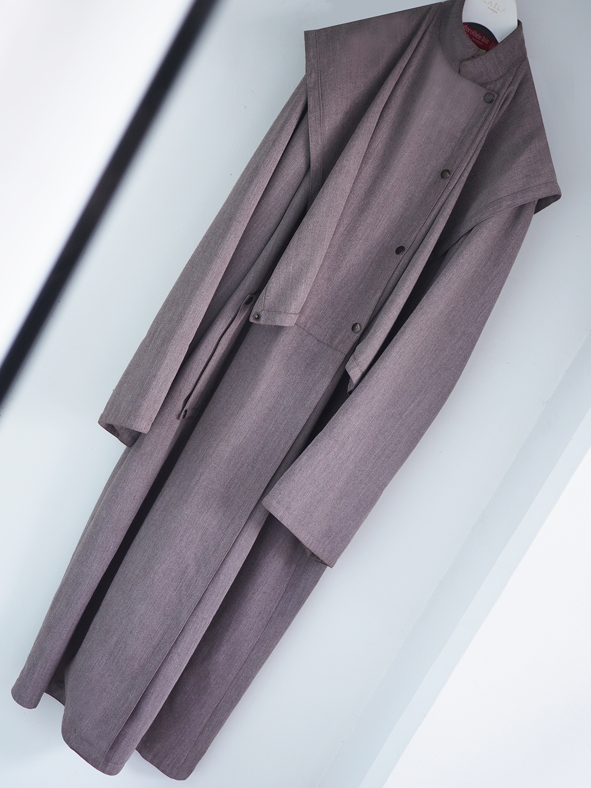 Late 1970s Dorothee Bis_10