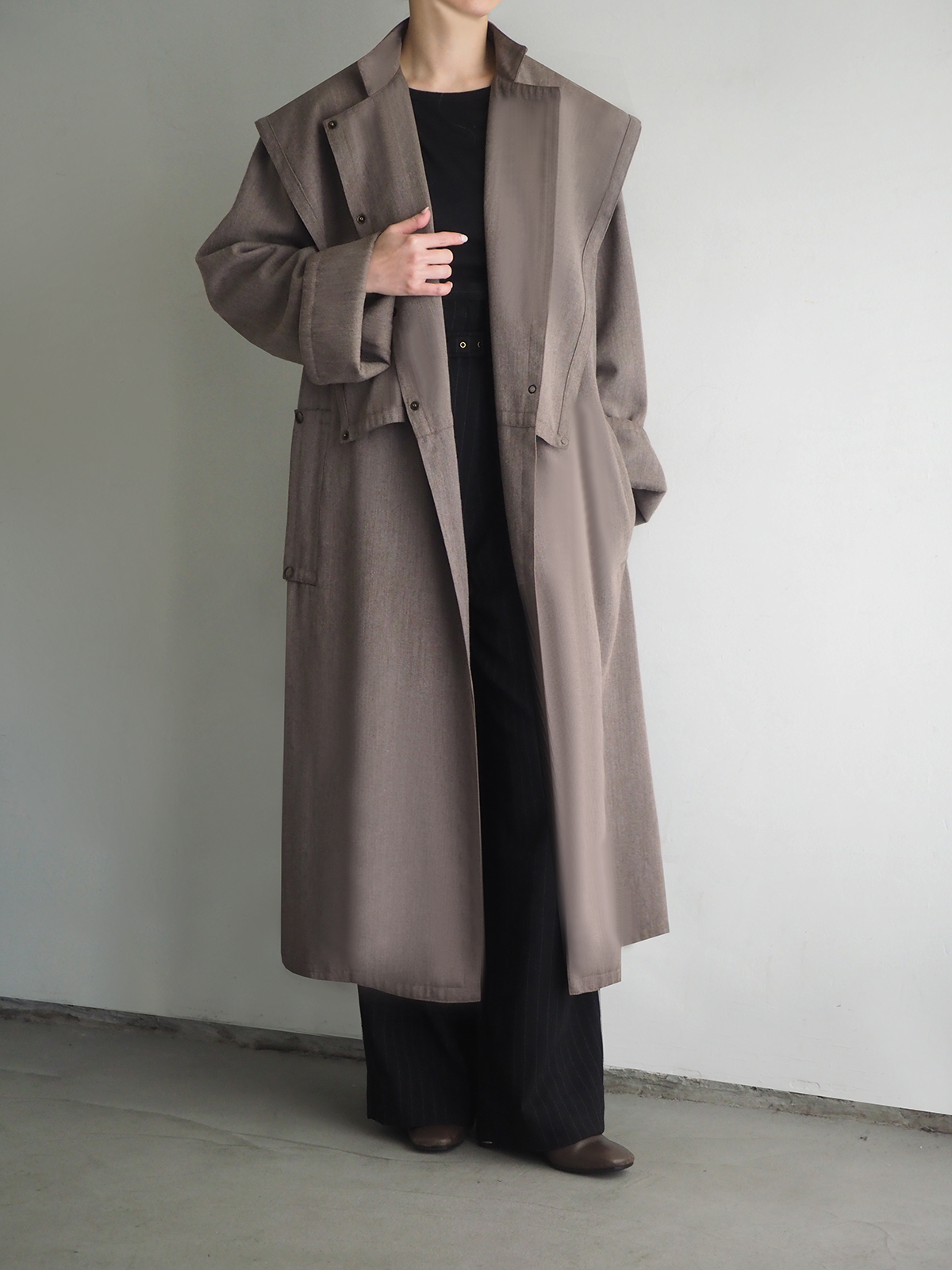 Late 1970s Dorothee Bis_11