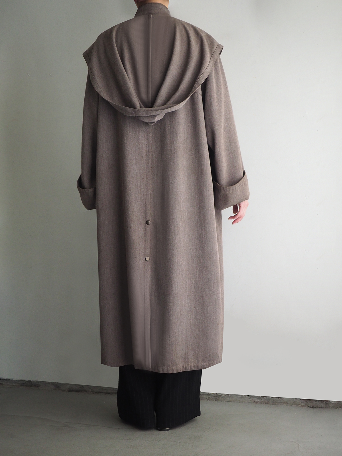 Late 1970s Dorothee Bis_12