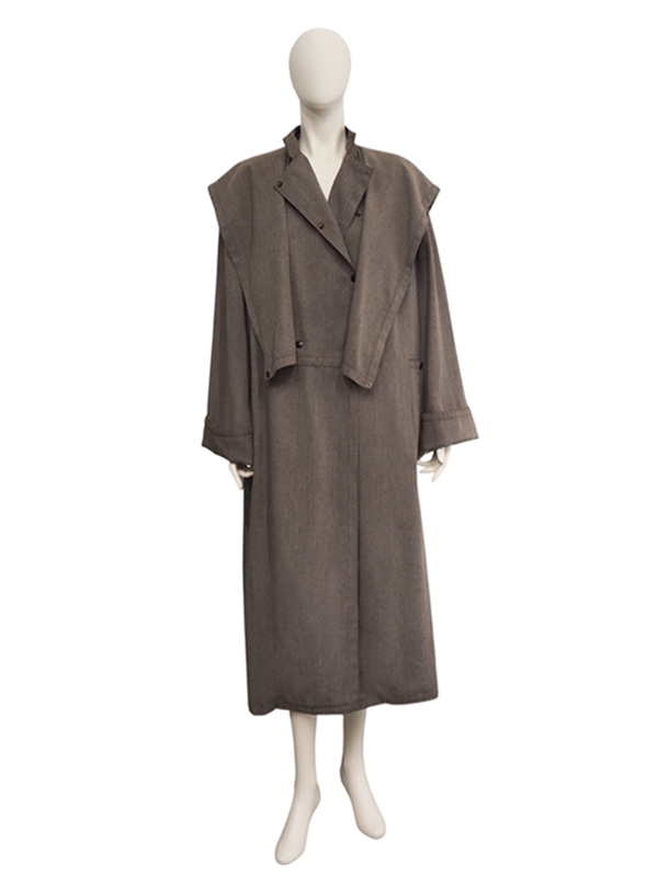 Late 1970s Dorothee Bis_2