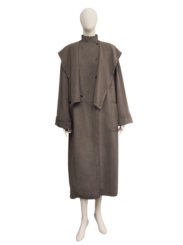 Late 1970s Dorothee Bis_3