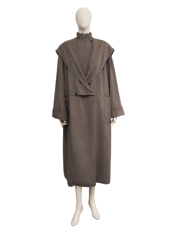 Late 1970s Dorothee Bis_4