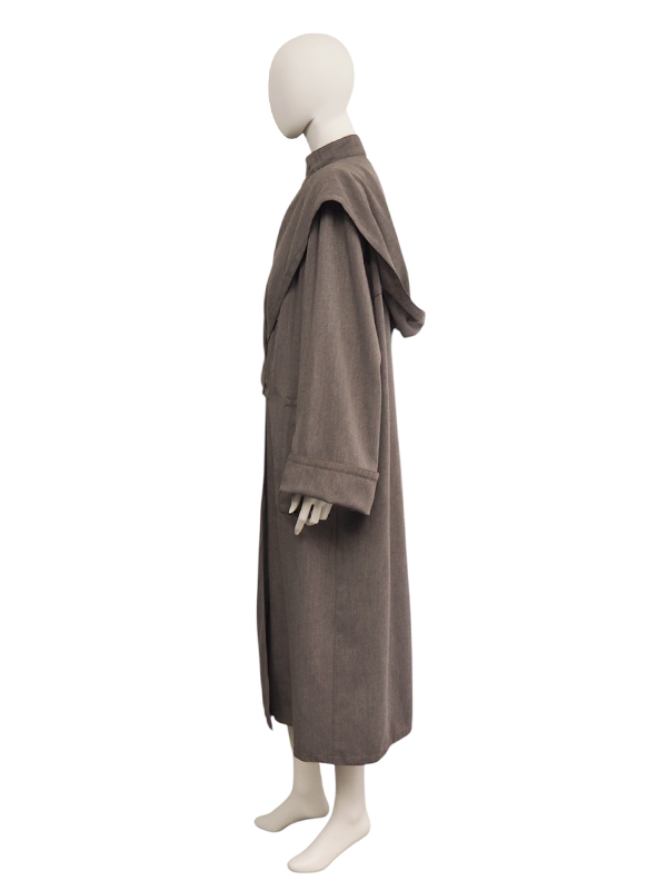 Late 1970s Dorothee Bis_5