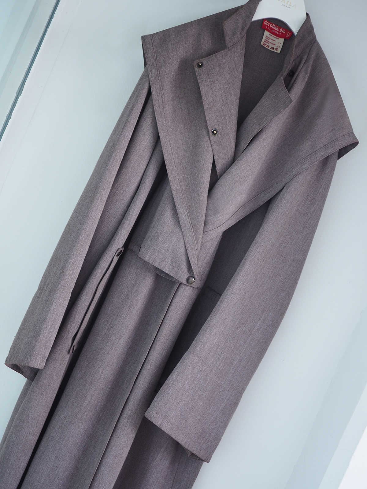 Late 1970s Dorothee Bis_9