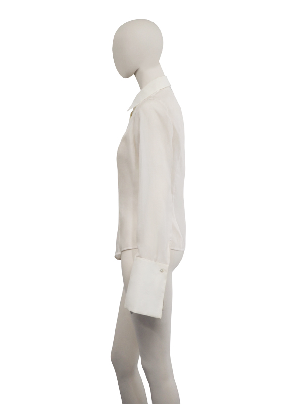 1980s Kenzo_4