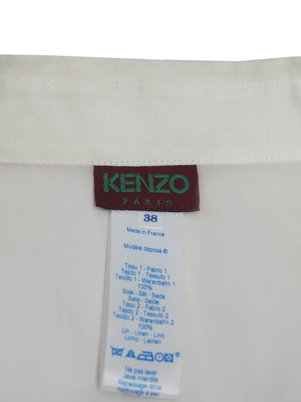 1980s Kenzo_6