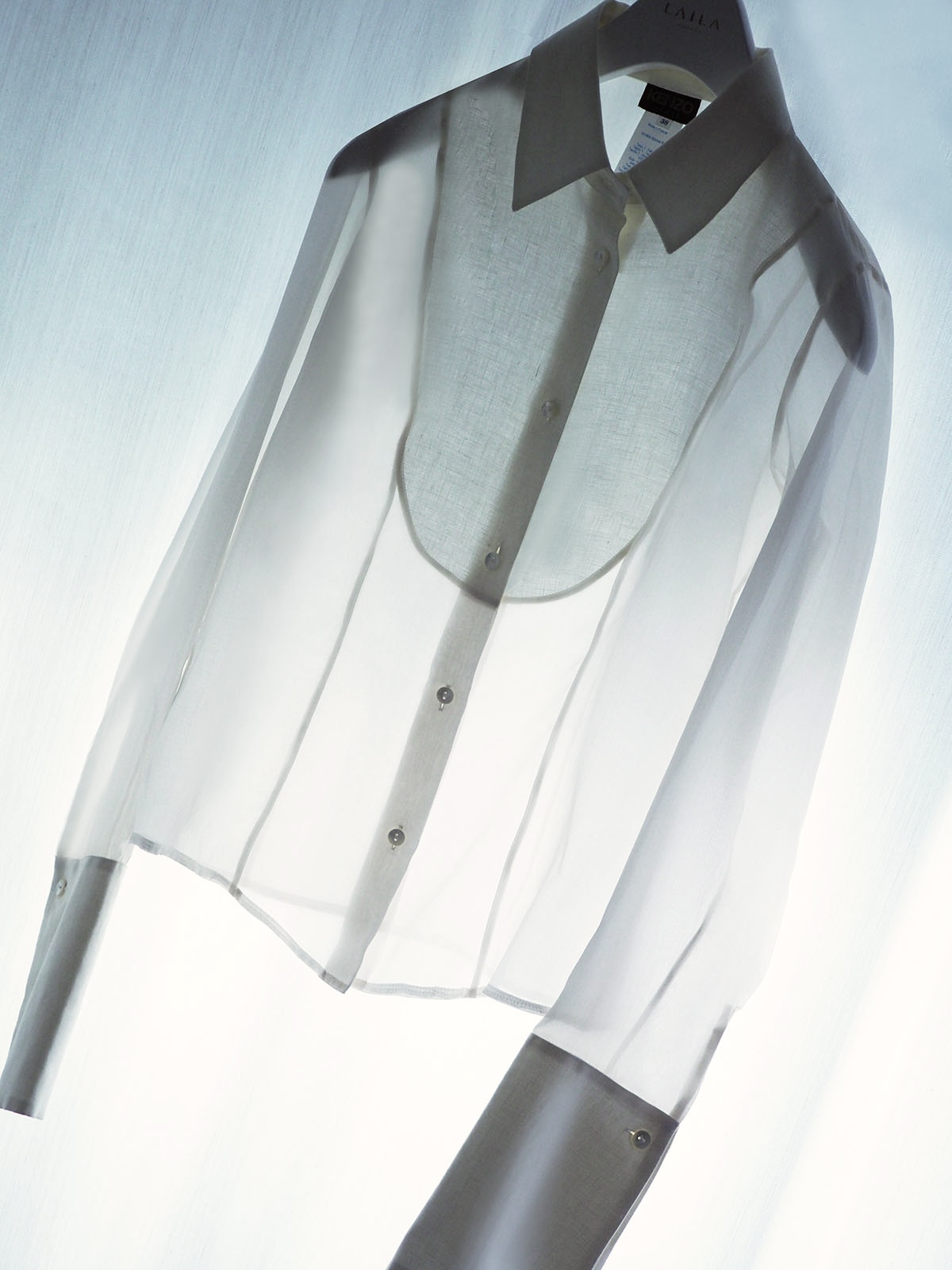1980s Kenzo_7