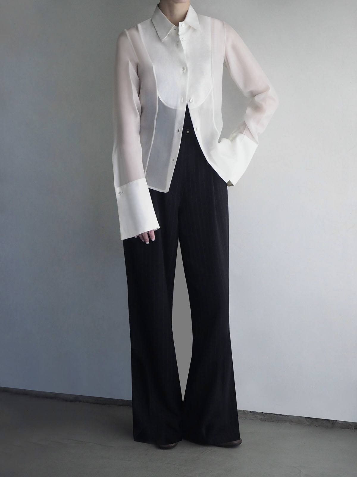 1980s Kenzo_9