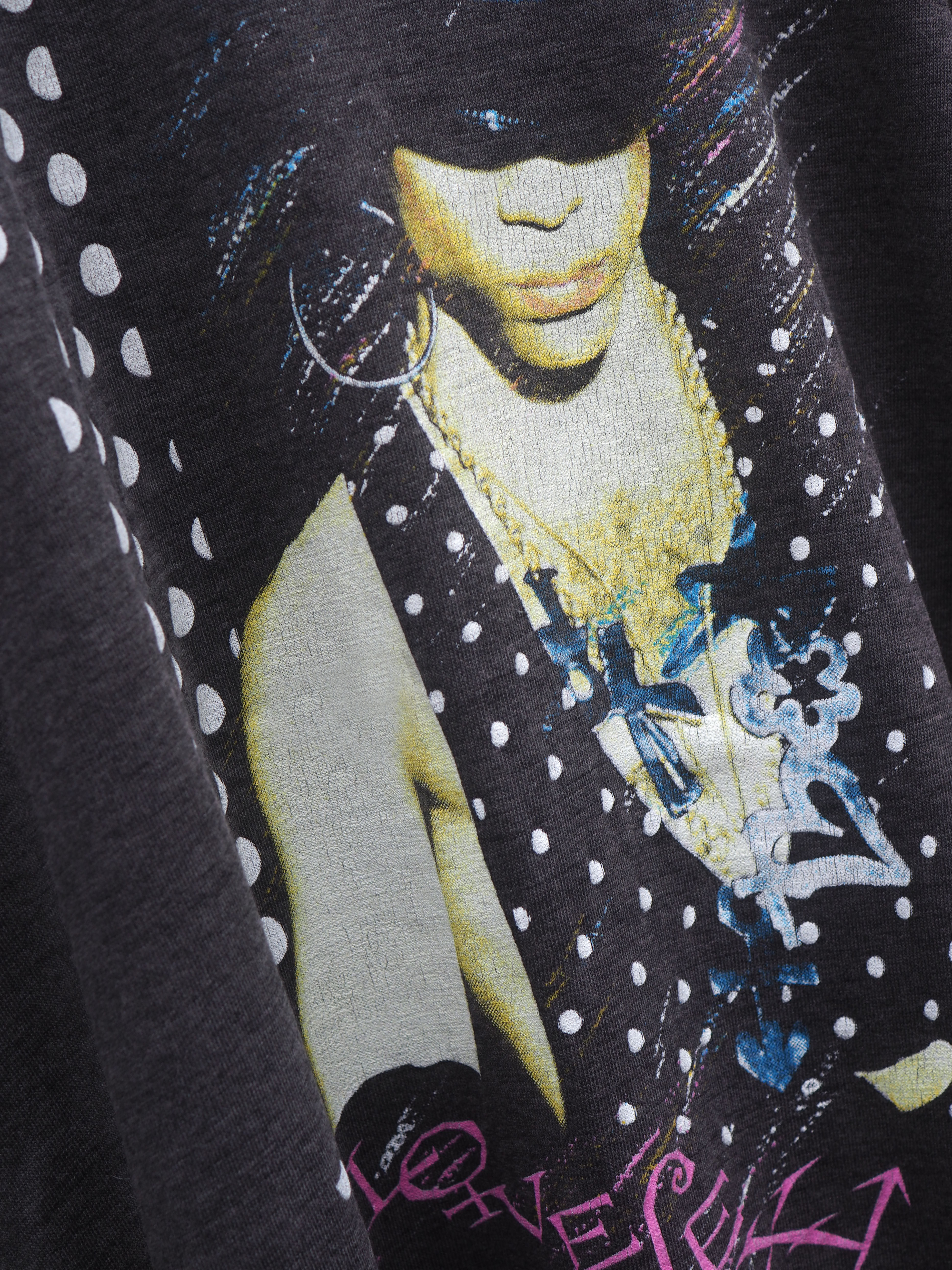 1980s Prince, “Lovesexy” T-shirt_6