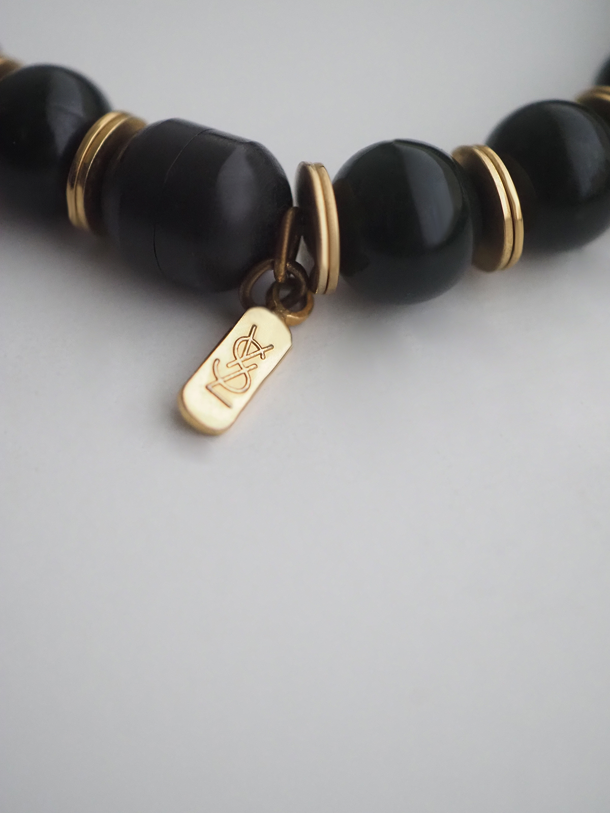 1980s Yves Saint Laurent_10