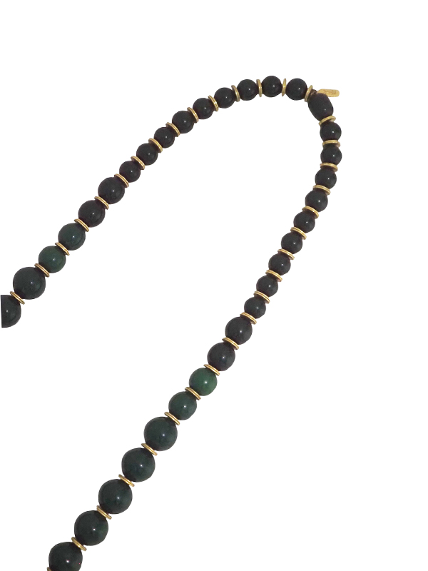 1980s Yves Saint Laurent_4