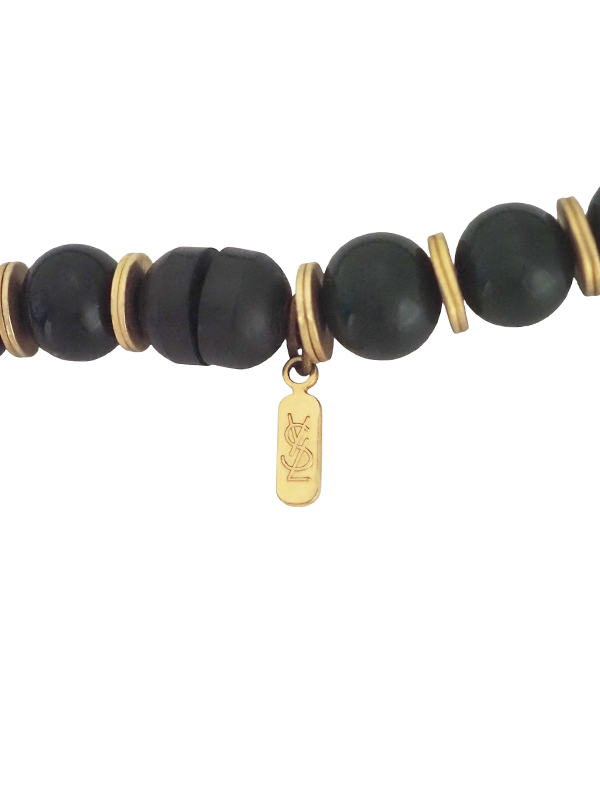 1980s Yves Saint Laurent_5