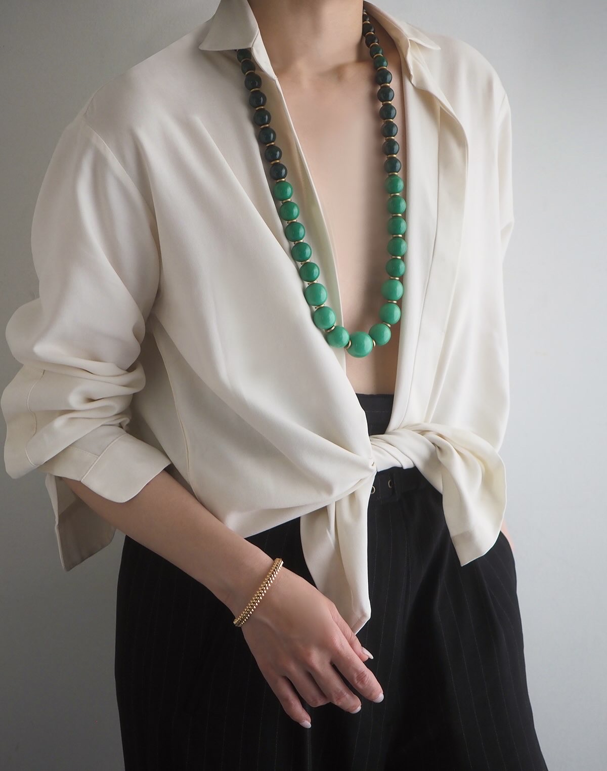 1980s Yves Saint Laurent_6
